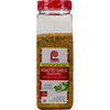 Lawry's, Touch Of Salt Roasted Garlic Herb Seasoning, 24 oz. (6 Count)