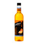 Davinci Gourmet, Sugar Free Peach Syrup, 750 ml (4 Count)