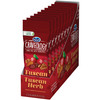 Ocean Spray, Craveology, Tuscan Herb Snack Mix With Cranberries,  2 oz. (40 Count)