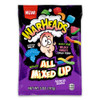 Warheads, All Mixed Up, 5 oz. (12 Count)