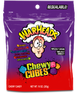 Warheads, Cubes, 10 oz. (12 Count)
