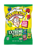 Warheads, Extreme Sour Hard Candy, 2 oz. (12 Count)