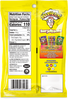 Warheads, Sour Jelly Beans, 3.25 oz. (12 Count)