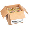 Johnsonville, Sausage Egg & Cheese Stuffed in a Buttermilk Biscuit, 4 oz. (16 Count)