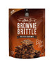 Sheila G's, Salted Caramel Brownie Brittle, 2.75 oz. (8 Count)
