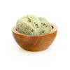 G.S Gelato, Italiano Pistachio Gelato, 5 L. (1 Count)