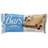 Readi-Bake, BeneFIT Oatmeal Chocolate Chip Bar, 2.5 Oz. (48 Count)