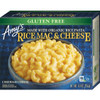 Amy's Kitchen, Gluten Free Macaroni & Cheese , 9.0 oz. Entree (12 Count)