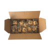 Sweet Street Blueberry & Cinnamon Scone Variety Pack  (48 Count)