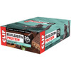 CLIF Builders, Protein Bar Chocolate Mint, 2.4 oz. Bars (12 Count)