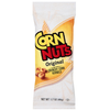 Corn Nuts, Original, 1.7 oz. (18 Count)