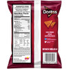 Doritos, Nacho, 1.75 oz. Bag (1 Count)