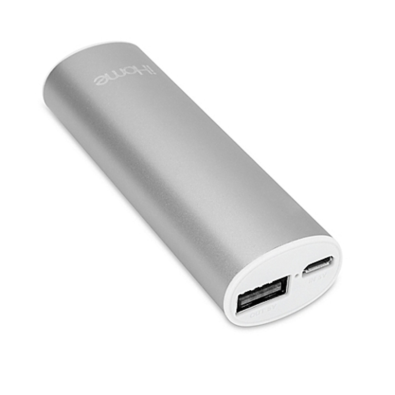 ihome portable