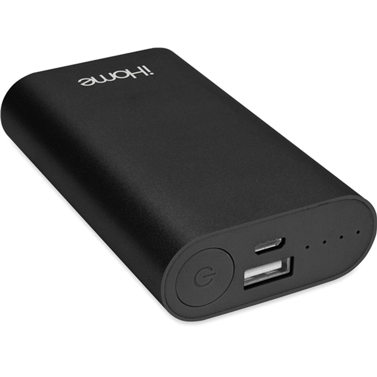 ihome portable charger