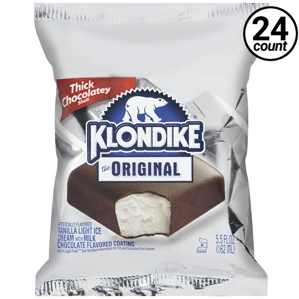 Order Klondike Online Wholesale @ RocketDSD.com Order Klondike Online Wholesale @ RocketDSD.com