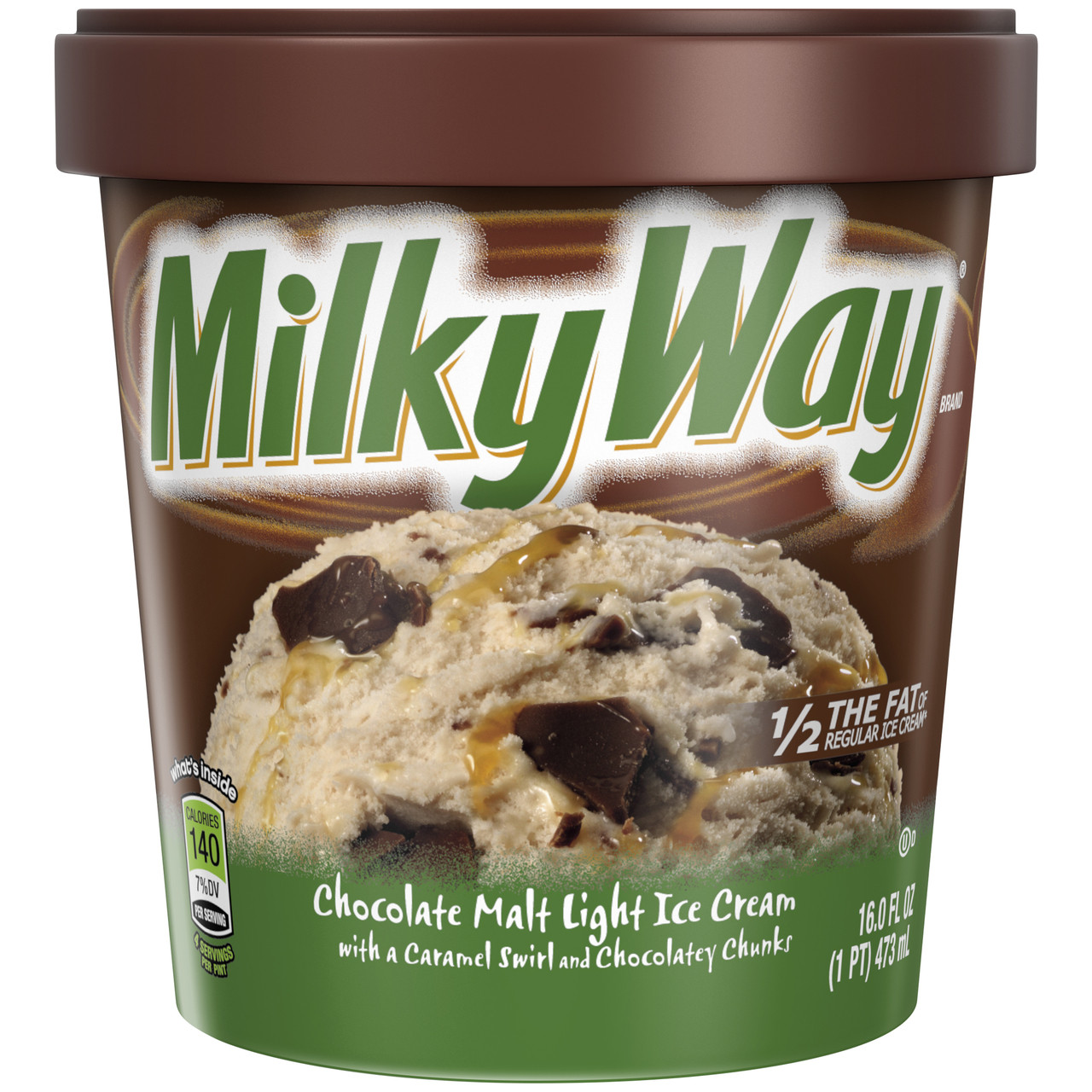 00047677432925_A1N1__01344.