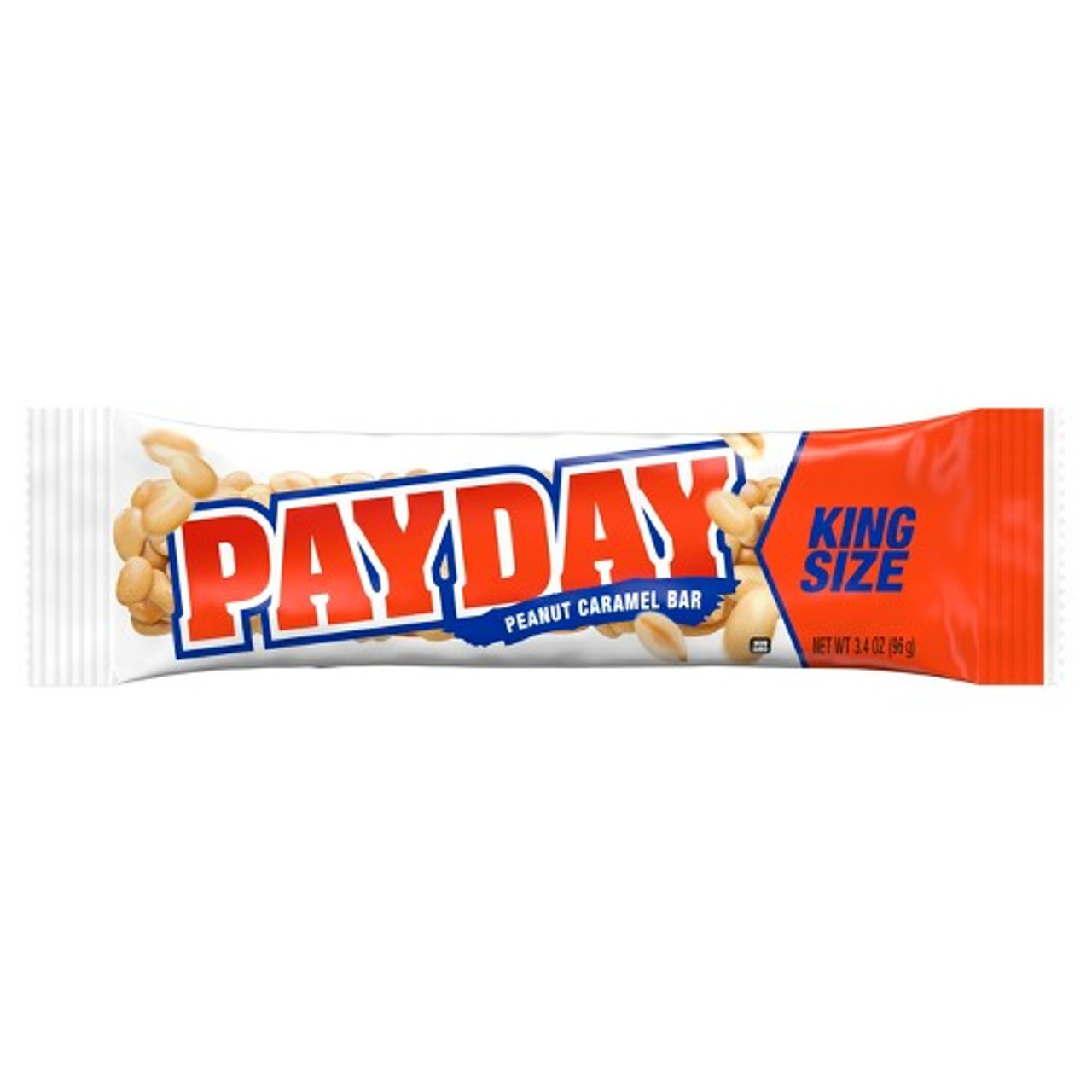 when does payday 3 come out