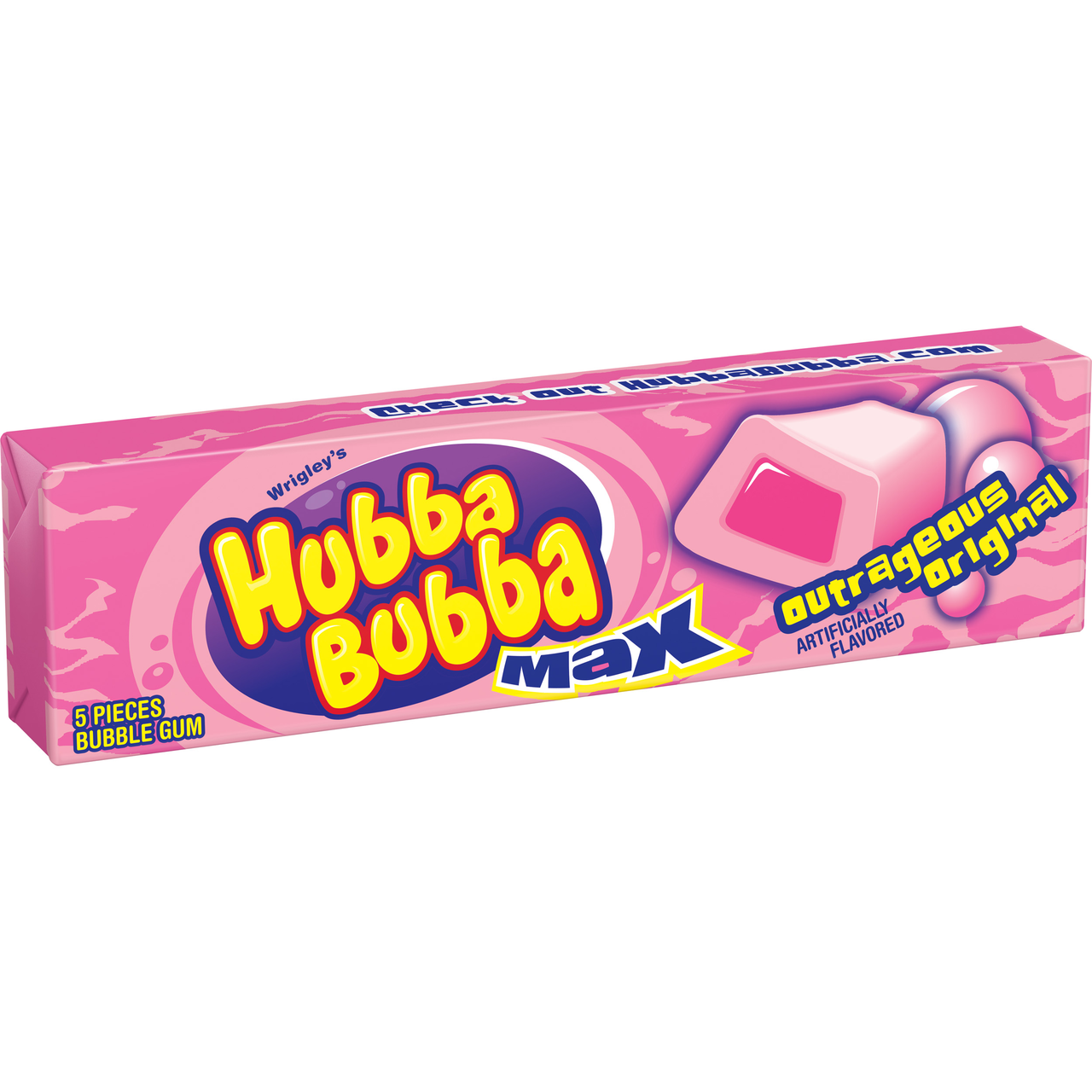 Жевательная резинка Hubba Bubba. Жвачка Hubba Bubba Max. Хубба-Бубба жевательная резинка оригинал 35гр. Бубль ГУМ жевательная резинка. Bubble gum перевод