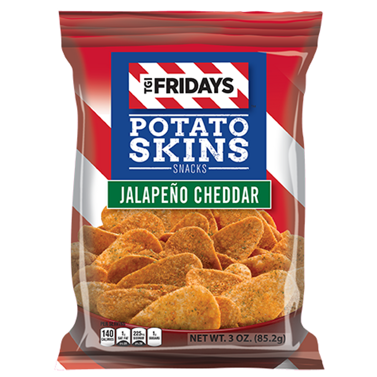 Order Wholesale Snacks Online Order Wholesale Snacks Online