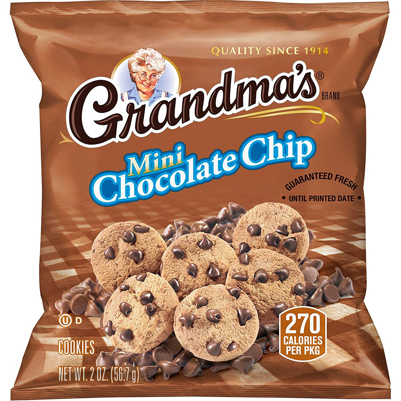 https://cdn11.bigcommerce.com/s-du7jbb86da/images/stencil/1280x1280/products/3398/9965/grandmas_chocolate_chip_mini_cookies__72940.1570027065.jpg?c=2