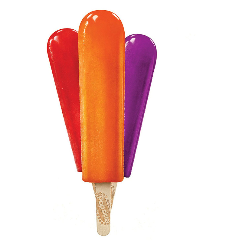 Order The Original Popsicle Online Wholesale @ RocketDSD.com