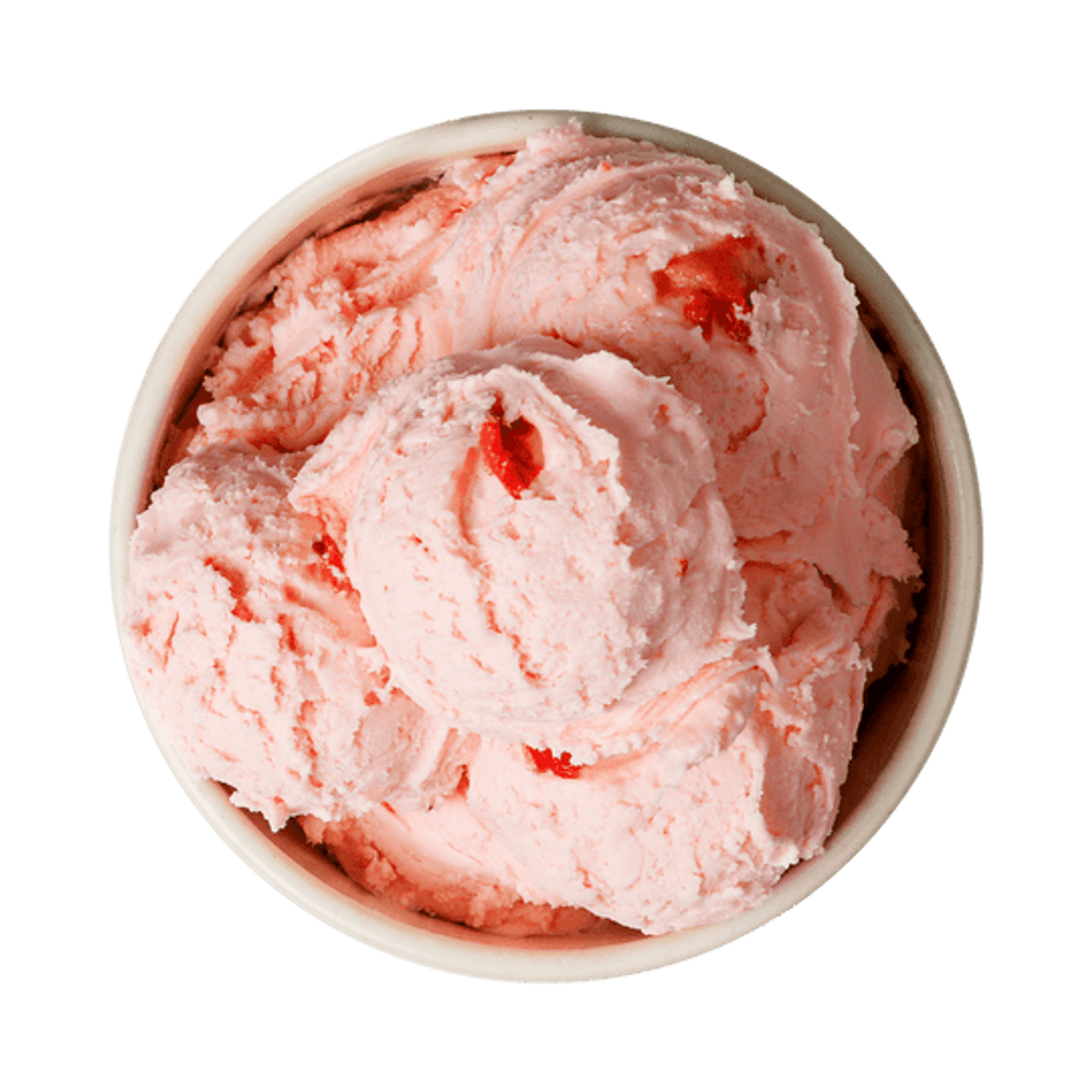 Get the Scoop - Order Ice Cream Online