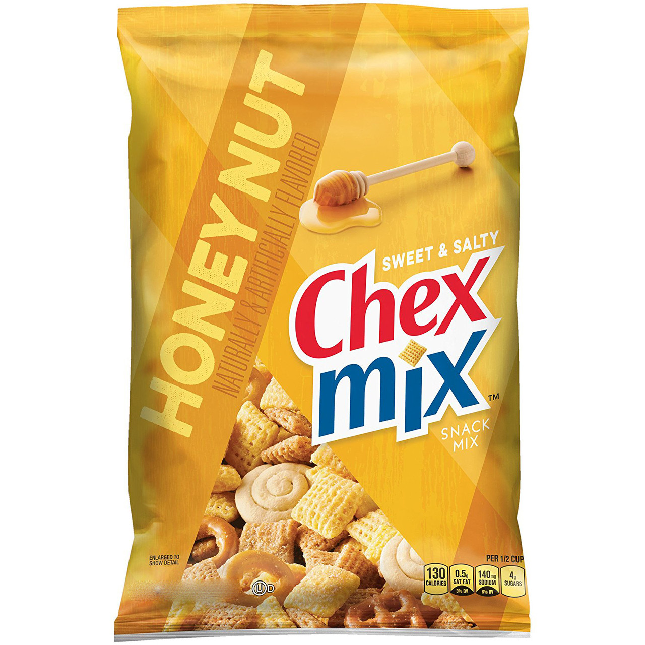 Order Chex Mix Online Wholesale