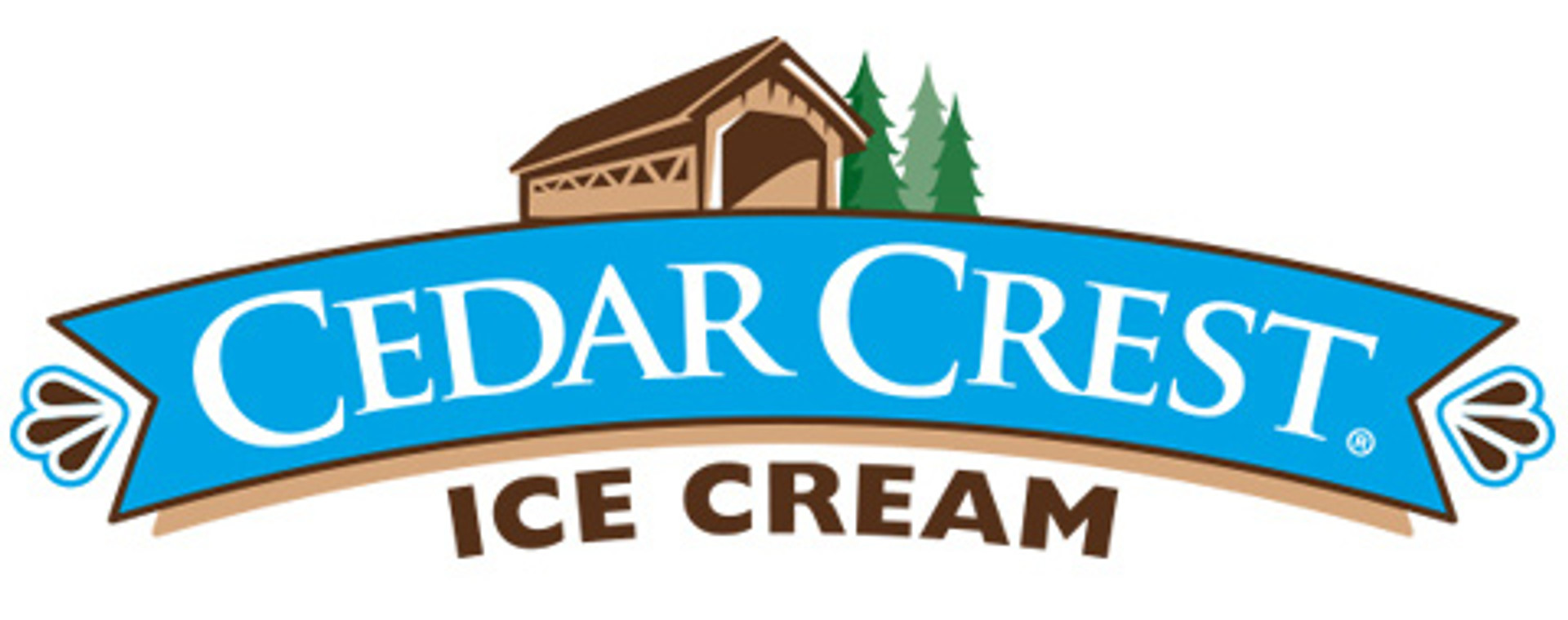 cedar crest shoes wiki