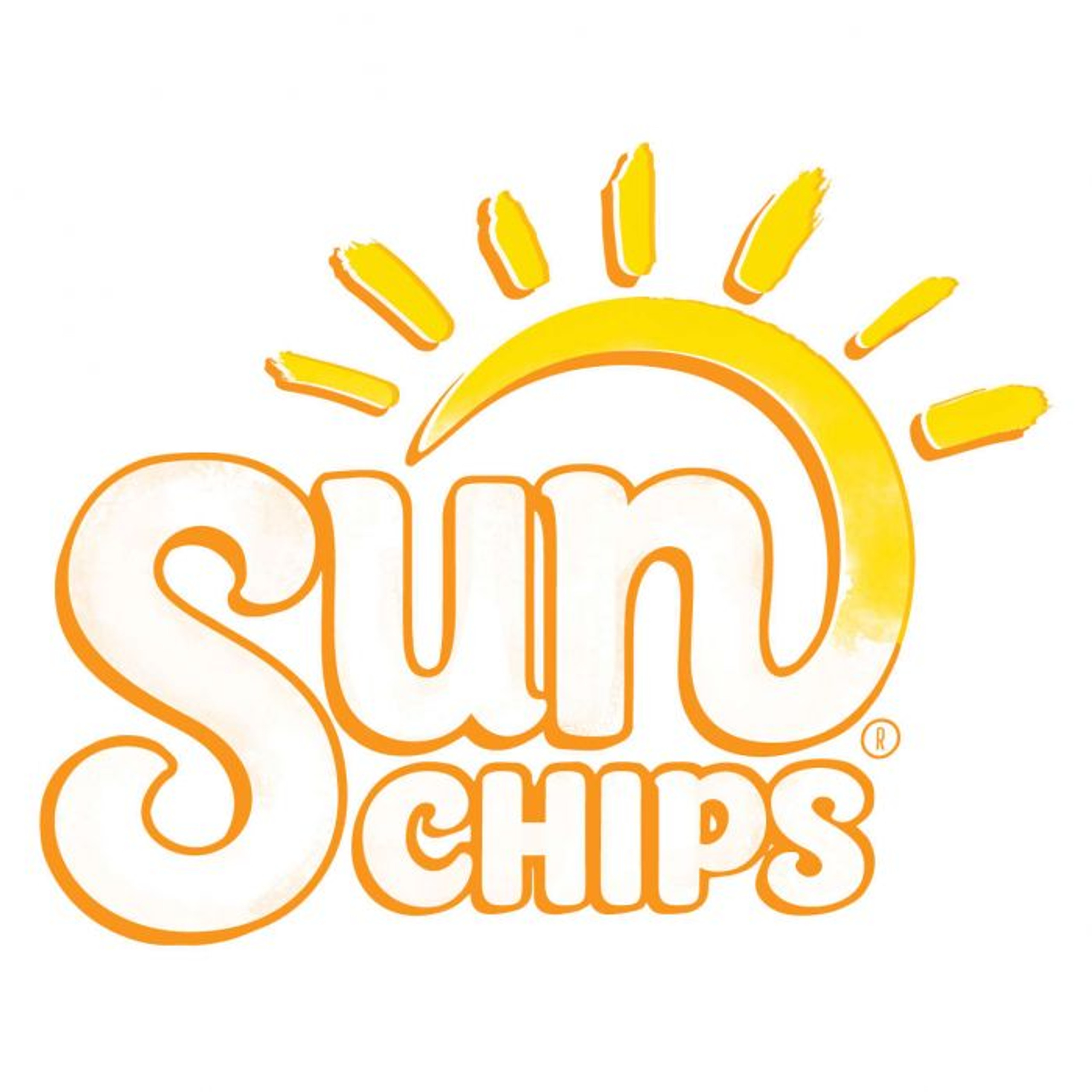 Sunchips Products - RocketDSD