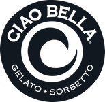 Ciao Bella