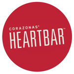 Corazonas