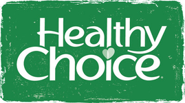 Healthy Choice