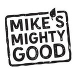 Mike's Mighty Good