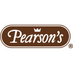 Pearson's