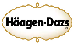 Haagen-Dazs