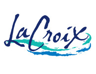 La Croix