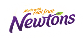 Fig Newton