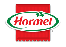 Hormel