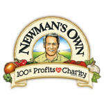 Newman's Own