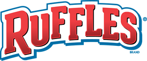 Ruffles