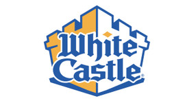 White Castle