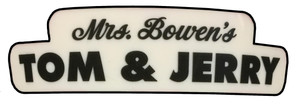 Mrs. Bowen's