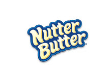 Nutter Butter