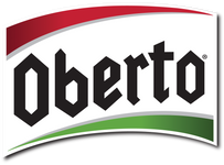 Oberto