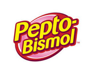 Pepto-Bismol