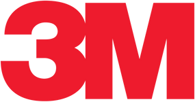 3M