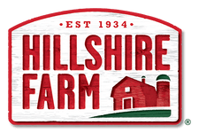 Hillshire Farm