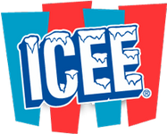 Icee