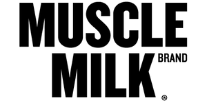 Muscle Milk