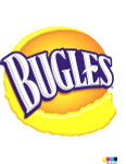 Bugles